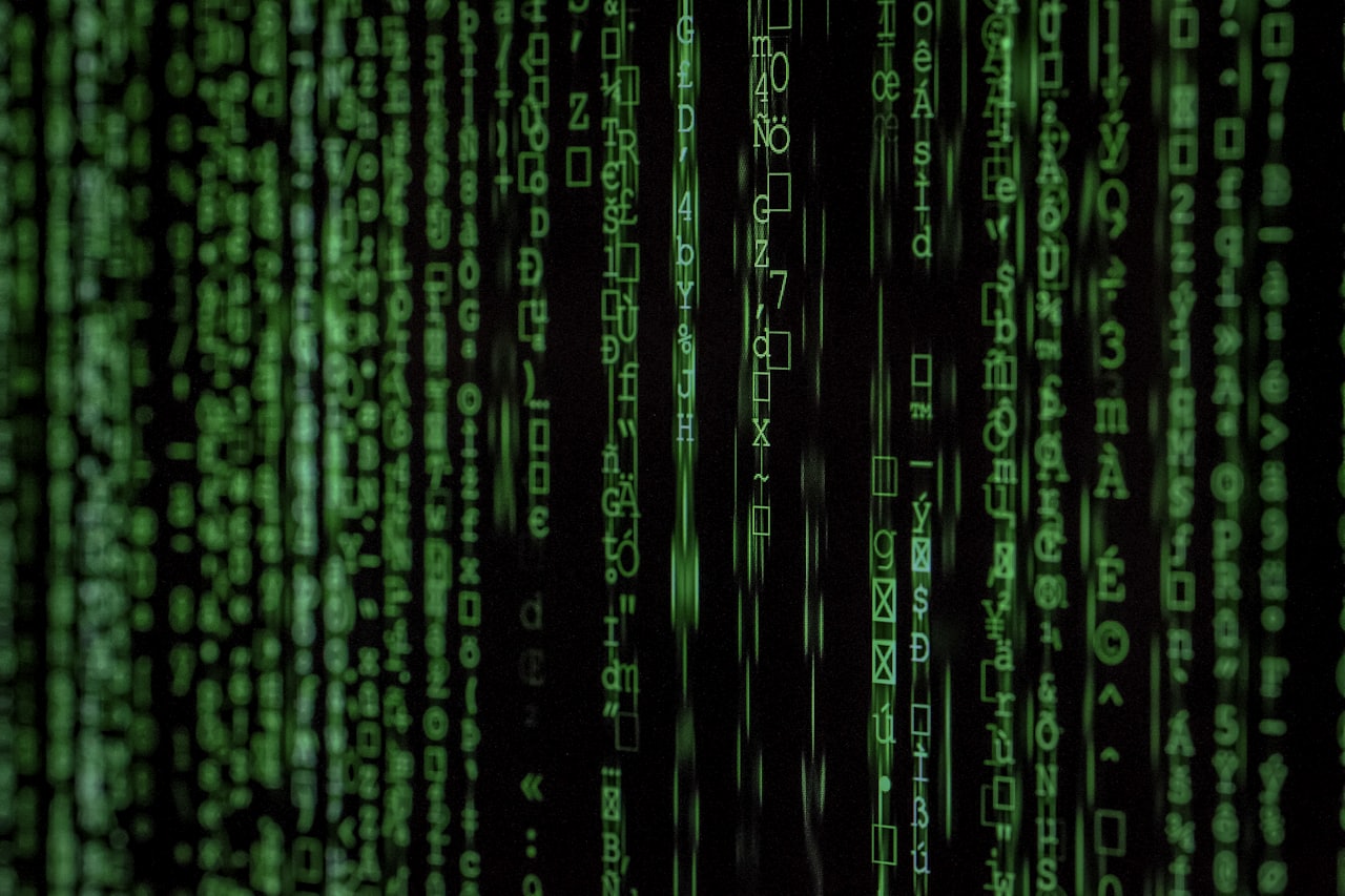 Stay Secure, Stay Agile with Smart Cyber Strategies
